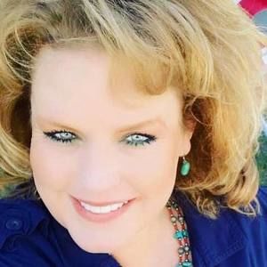 Meet your Posher, Catherine